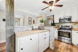 2419 Hilton Dr. - Photo 10