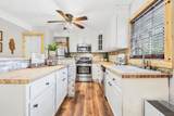 2419 Hilton Dr. - Photo 11