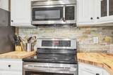 2419 Hilton Dr. - Photo 12