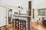 2419 Hilton Dr. - Photo 13