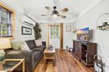 2419 Hilton Dr. - Photo 14