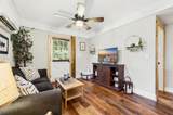 2419 Hilton Dr. - Photo 15