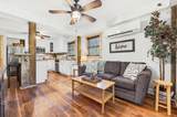 2419 Hilton Dr. - Photo 16
