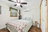 2419 Hilton Dr. - Photo 17
