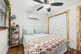 2419 Hilton Dr. - Photo 18