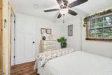 2419 Hilton Dr. - Photo 19