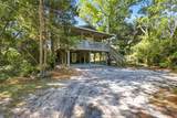2419 Hilton Dr. - Photo 2