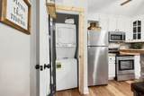 2419 Hilton Dr. - Photo 20