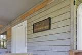 2419 Hilton Dr. - Photo 21