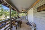 2419 Hilton Dr. - Photo 22