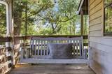 2419 Hilton Dr. - Photo 23