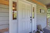 2419 Hilton Dr. - Photo 24