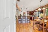 2419 Hilton Dr. - Photo 25
