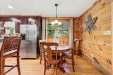 2419 Hilton Dr. - Photo 26