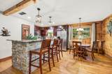 2419 Hilton Dr. - Photo 27