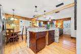 2419 Hilton Dr. - Photo 28
