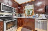 2419 Hilton Dr. - Photo 29