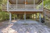 2419 Hilton Dr. - Photo 3