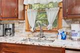 2419 Hilton Dr. - Photo 30