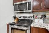 2419 Hilton Dr. - Photo 31