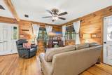 2419 Hilton Dr. - Photo 32
