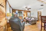 2419 Hilton Dr. - Photo 33
