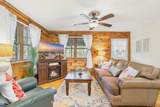 2419 Hilton Dr. - Photo 34