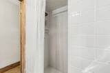 2419 Hilton Dr. - Photo 36