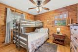 2419 Hilton Dr. - Photo 37