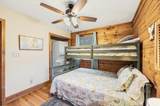 2419 Hilton Dr. - Photo 38