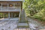 2419 Hilton Dr. - Photo 4