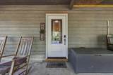 2419 Hilton Dr. - Photo 5
