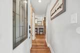 2419 Hilton Dr. - Photo 6