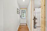 2419 Hilton Dr. - Photo 7