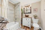 2419 Hilton Dr. - Photo 8