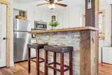 2419 Hilton Dr. - Photo 9
