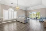 4761 Wild Iris Dr. - Photo 11
