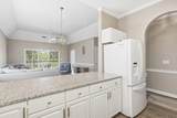 4761 Wild Iris Dr. - Photo 4