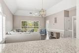 4761 Wild Iris Dr. - Photo 5