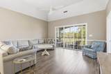 4761 Wild Iris Dr. - Photo 6