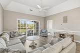4761 Wild Iris Dr. - Photo 8