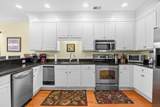 118 Seabreeze Dr. - Photo 14
