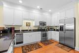 118 Seabreeze Dr. - Photo 15