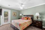 118 Seabreeze Dr. - Photo 17