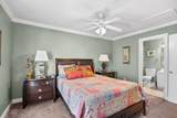 118 Seabreeze Dr. - Photo 18