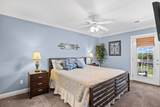 118 Seabreeze Dr. - Photo 19