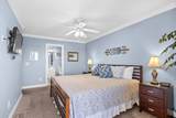 118 Seabreeze Dr. - Photo 20