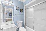 118 Seabreeze Dr. - Photo 22