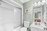 118 Seabreeze Dr. - Photo 23