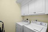 118 Seabreeze Dr. - Photo 24